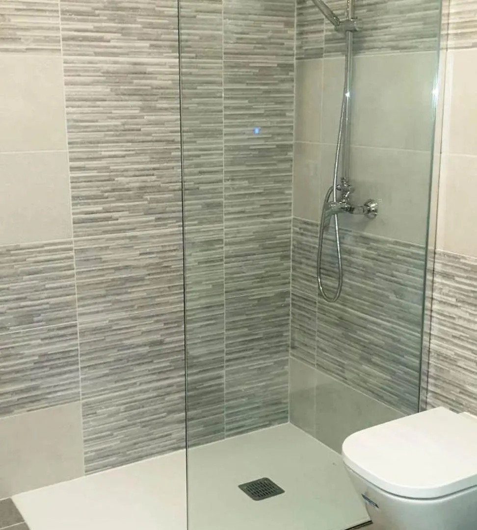 Holiday Apartment Paraiso بلايا بارايسو 0*,  إسبانيا