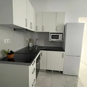  Apartamento Un Descanso 2-2 España